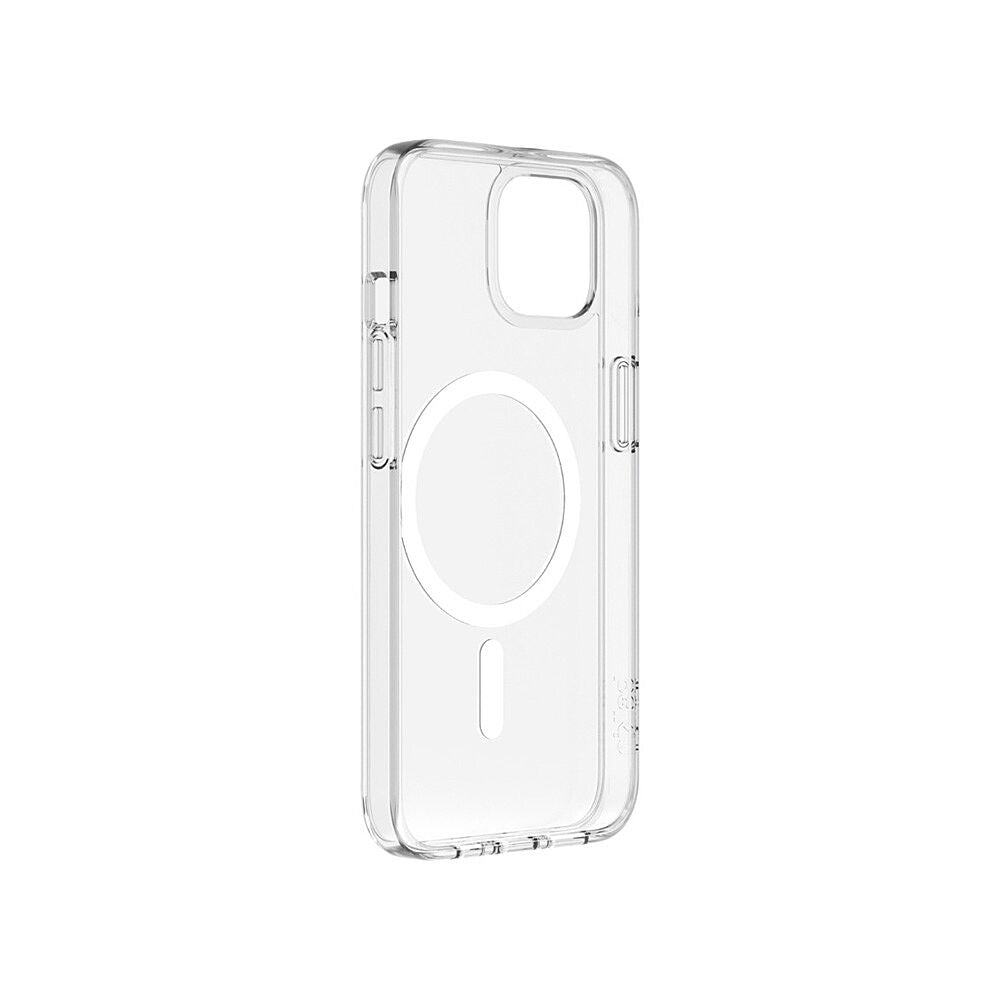 MSA005BTCL - Belkin IPHONE CASE