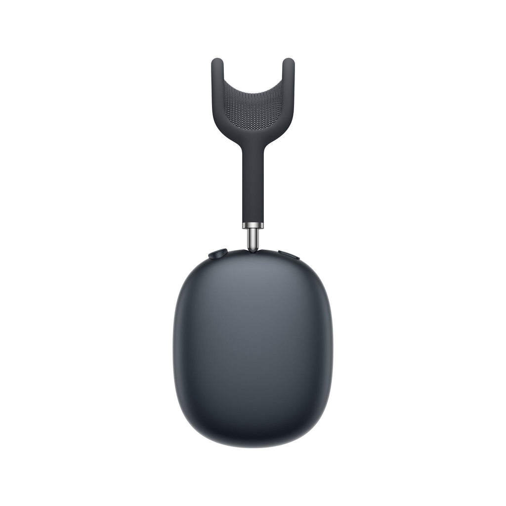 Apple AirPods Max 2 - Midnight