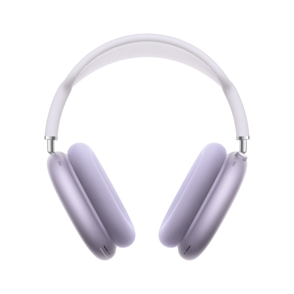 Apple AirPods Max 2 - Purple