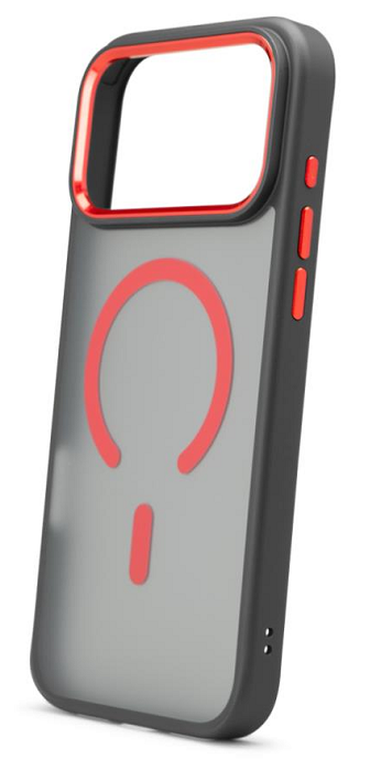 Cellairis La Hornet Lux Apple iPhone 17 Pro Case with MagSafe (3 Styles)