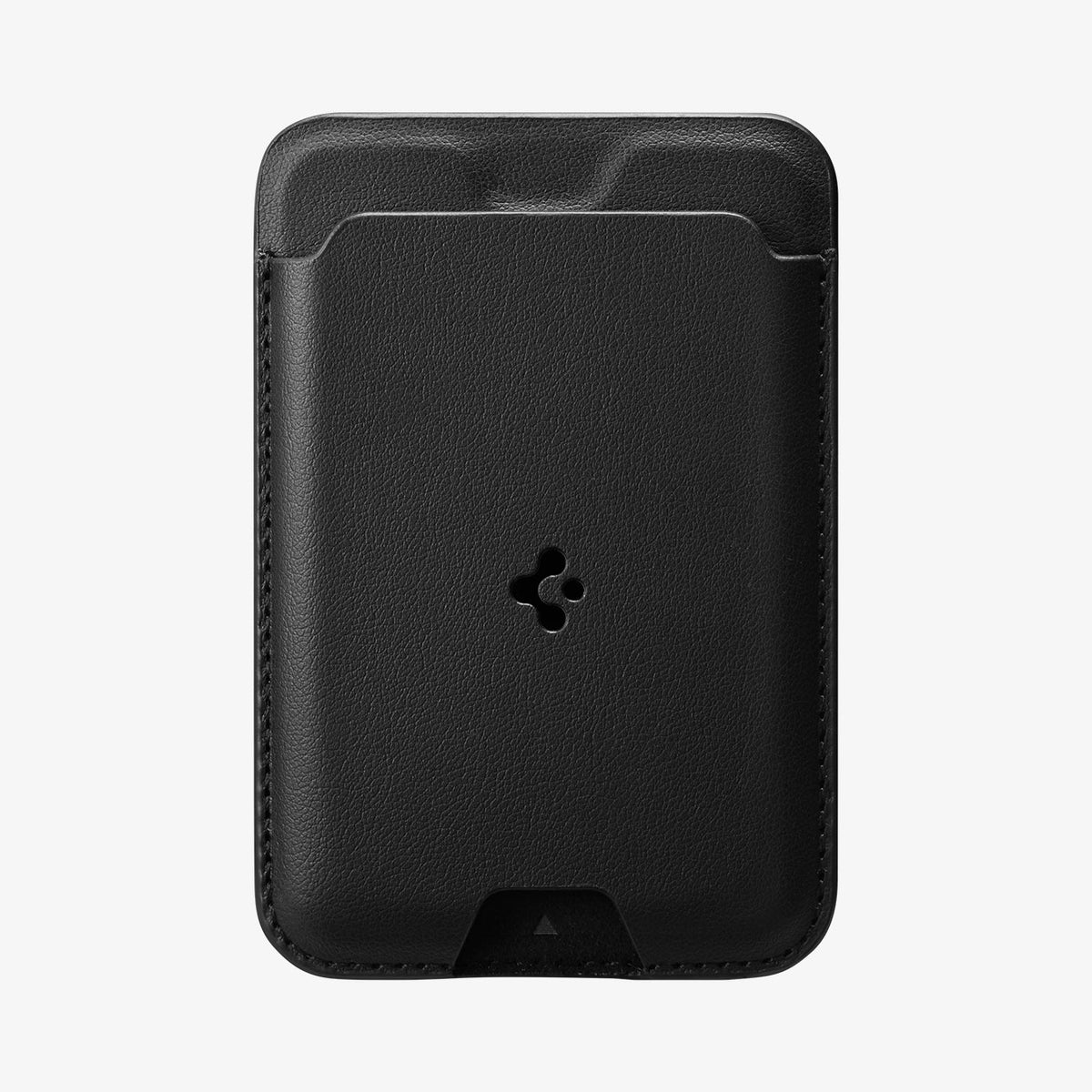 Spigen MagSafe Card Holder – Valentinus (MagFit)
