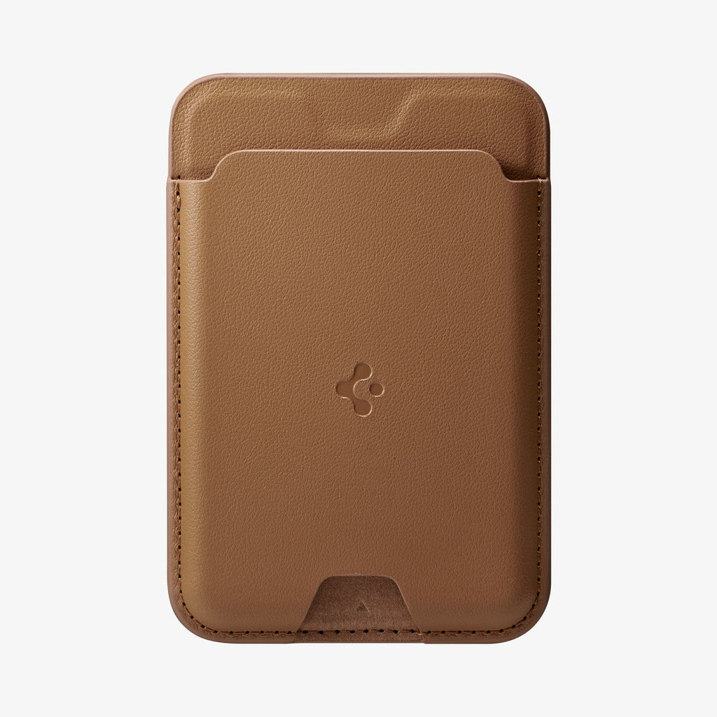 Spigen MagSafe Card Holder – Valentinus (MagFit)