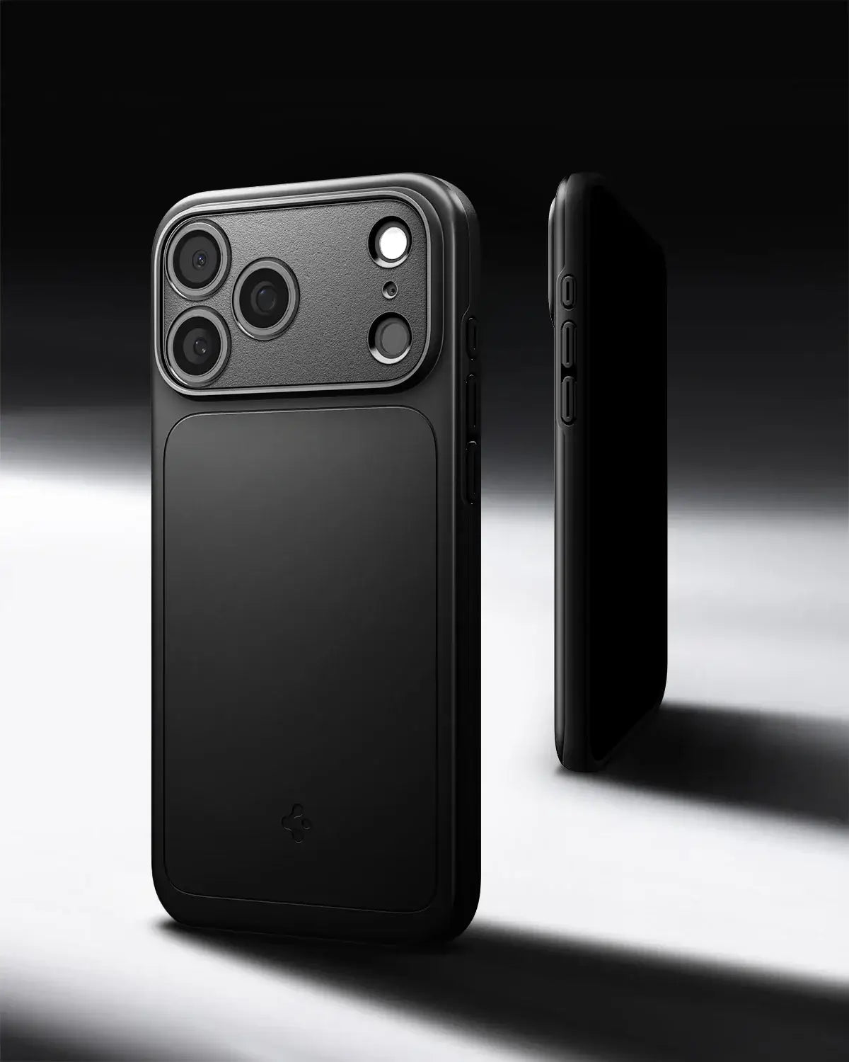 Spigen Thin Fit MagFit iPhone 17 Case MagSafe 2025