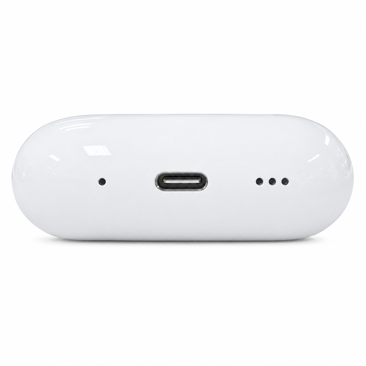 Apple AirPods Pro ( 2nd Generation) MagSafe with USB-C