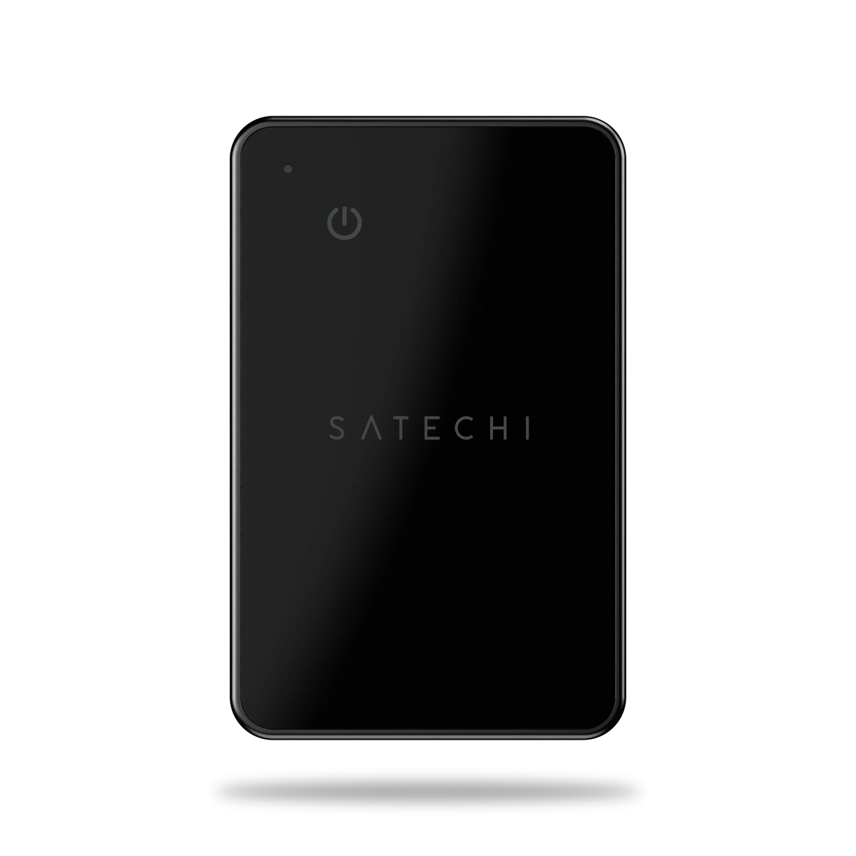 FindAll™ Card