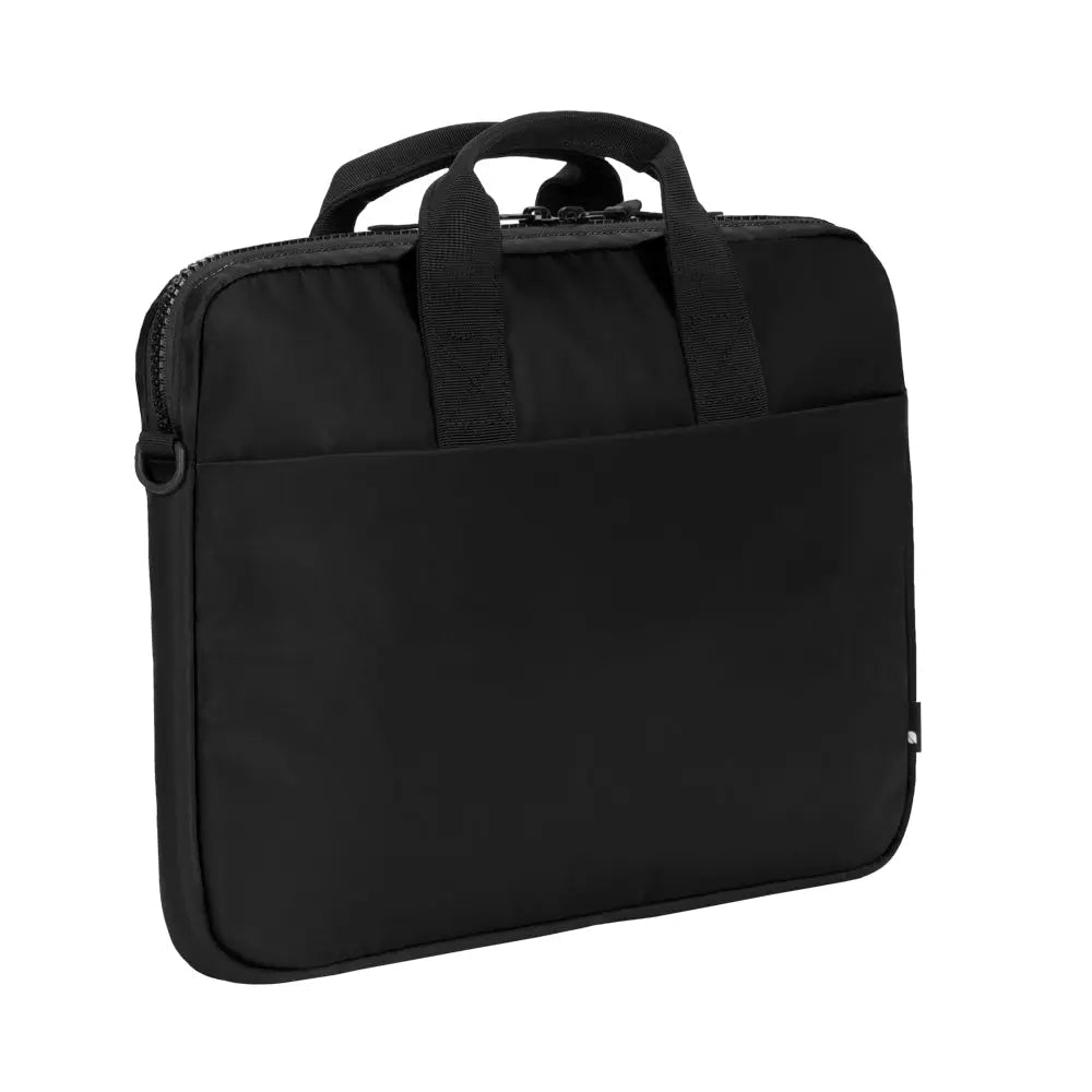 Compass Brief 13-inch with Flight Nylon 3L