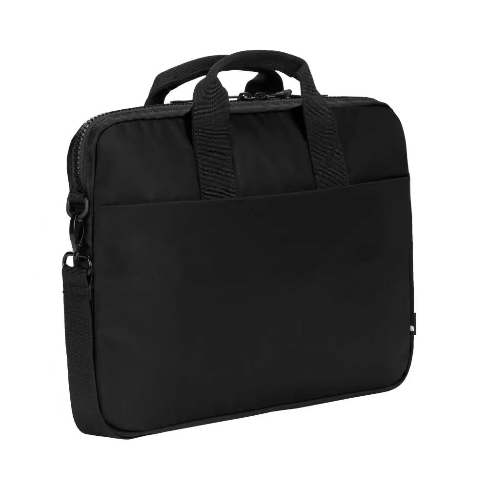 Compass Brief 13-inch with Flight Nylon 3L