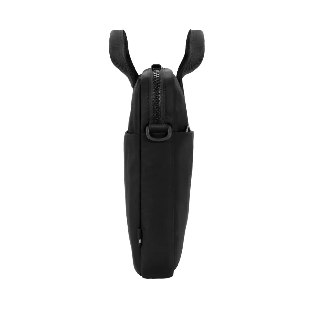 Compass Brief 13-inch with Flight Nylon 3L