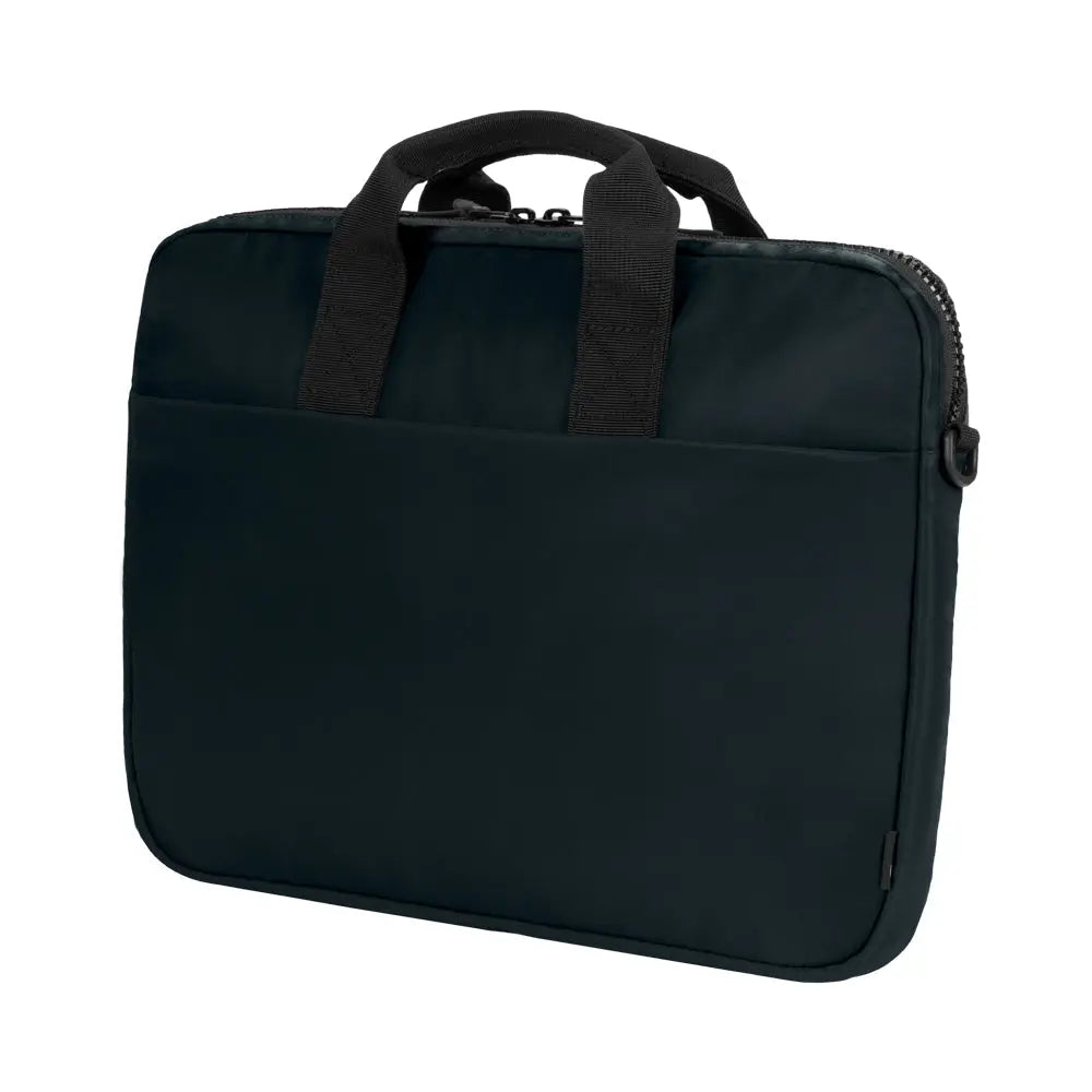 Compass Brief 13-inch with Flight Nylon 3L