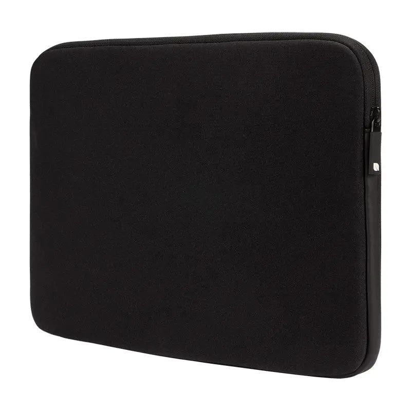 Incase Classic Universal Sleeve for 17-inch Laptop