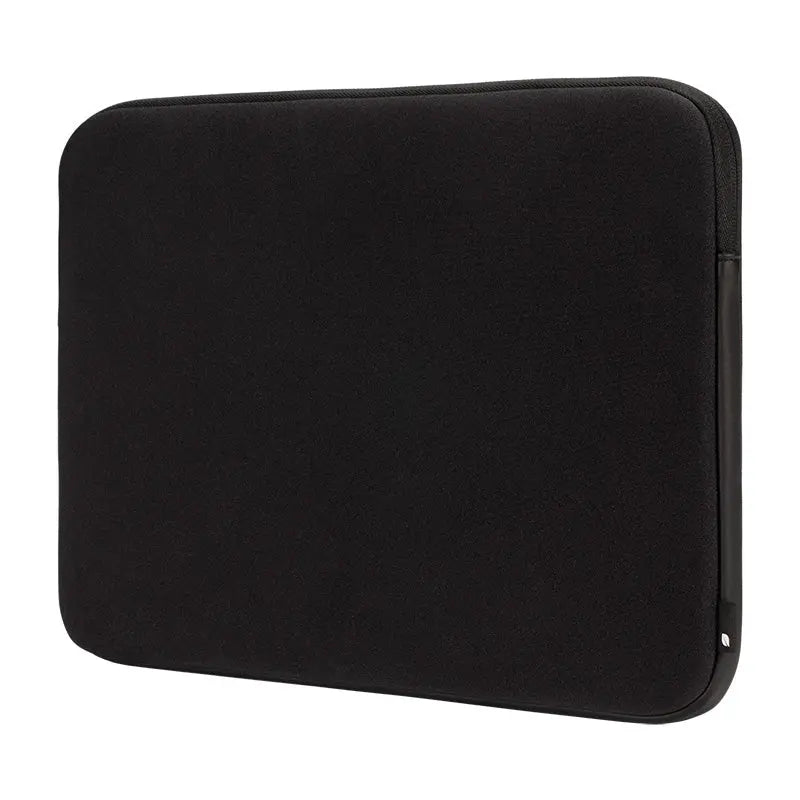 Incase Classic Universal Sleeve for 17-inch Laptop