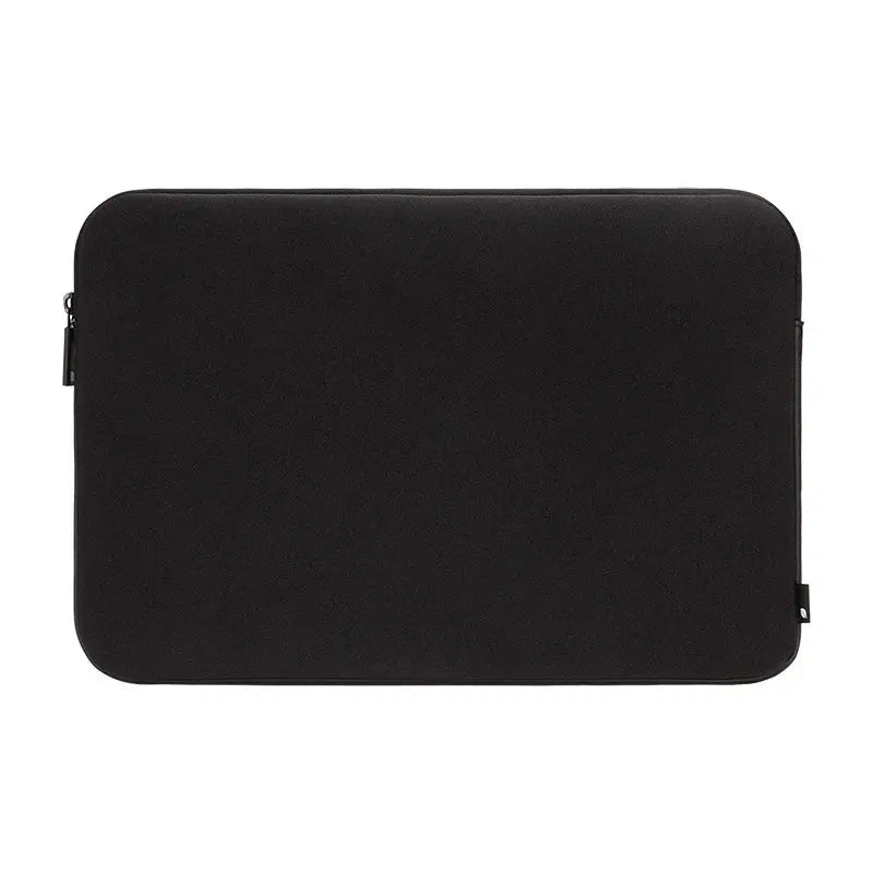 Incase Classic Universal Sleeve for 17-inch Laptop