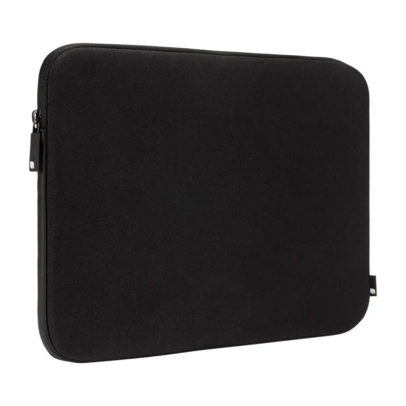 Incase Classic Universal Sleeve for 17-inch Laptop