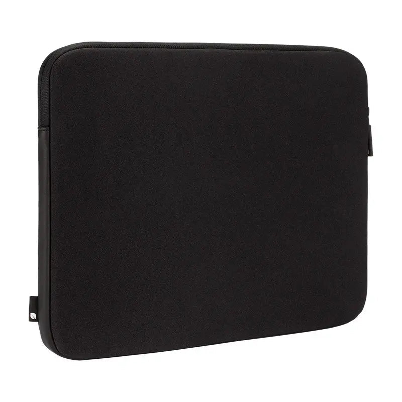 Incase Classic Universal Sleeve for 17-inch Laptop