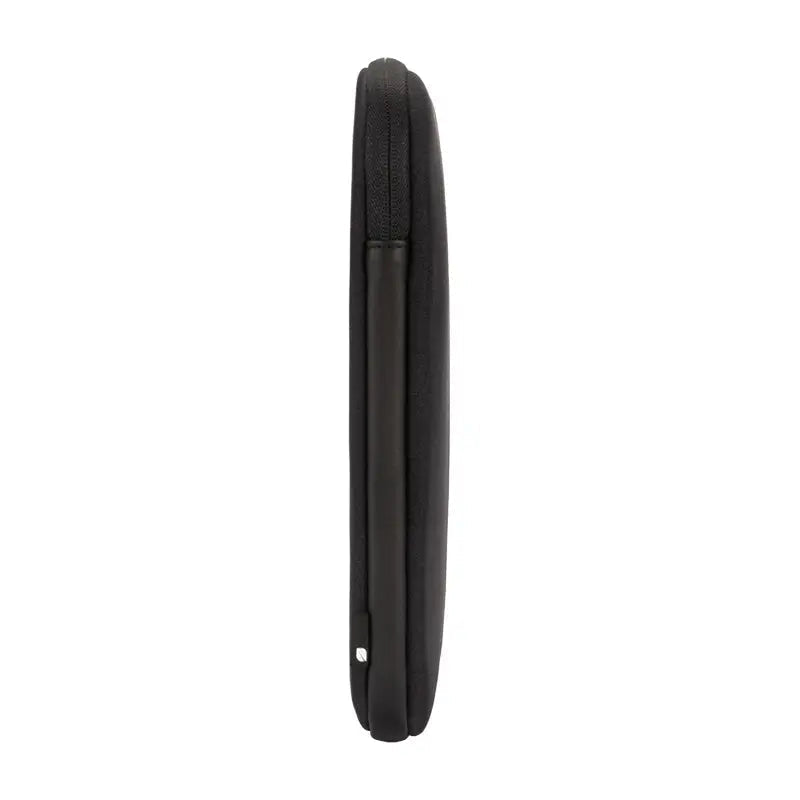 Incase Classic Universal Sleeve for 17-inch Laptop