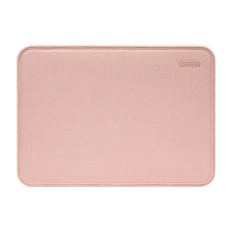 Incase ICON Sleeve 14-inch MacBook Pro