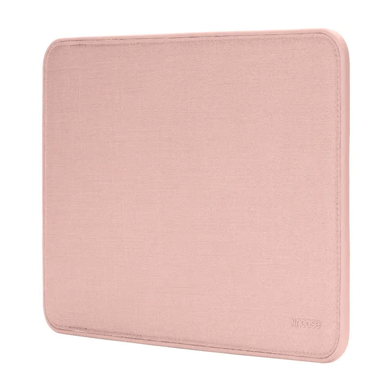 Incase ICON Sleeve 14-inch MacBook Pro