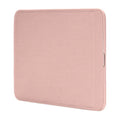 Incase ICON Sleeve 14-inch MacBook Pro