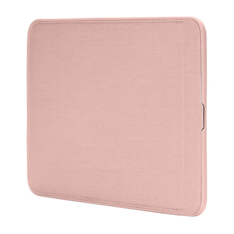Incase ICON Sleeve 14-inch MacBook Pro