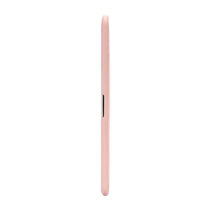 Incase ICON Sleeve 14-inch MacBook Pro
