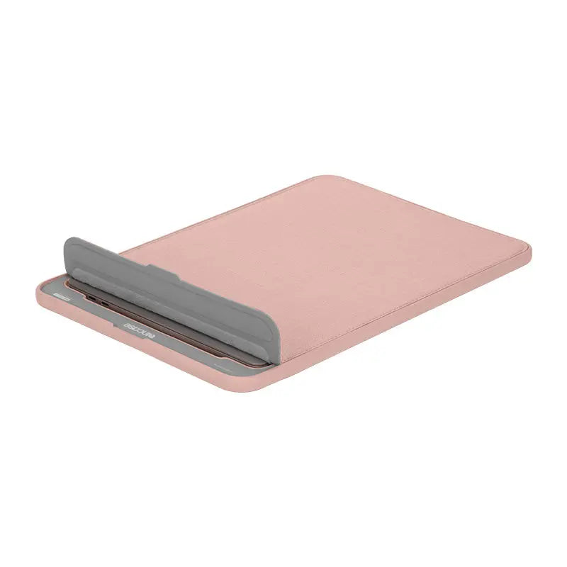 Incase ICON Sleeve 14-inch MacBook Pro