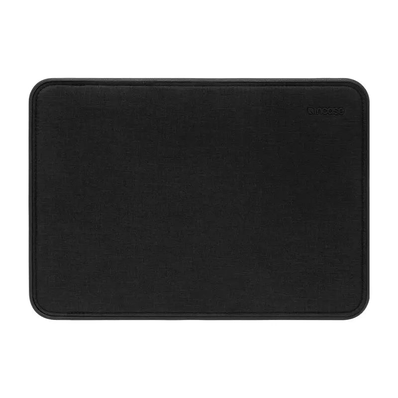 Incase ICON Sleeve 14-inch MacBook Pro