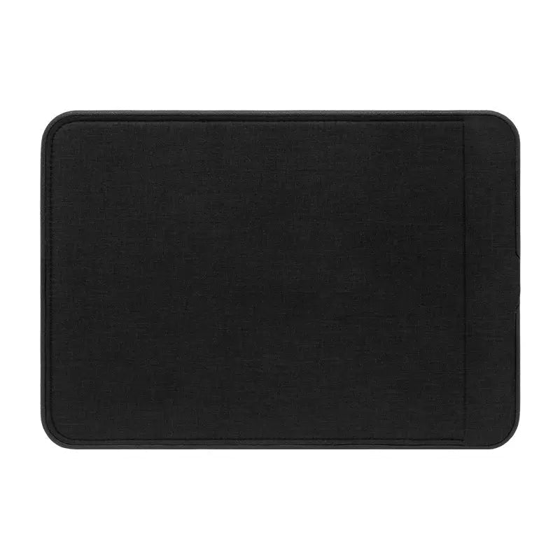 Incase ICON Sleeve 14-inch MacBook Pro