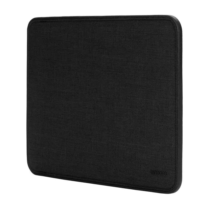 Incase ICON Sleeve 14-inch MacBook Pro