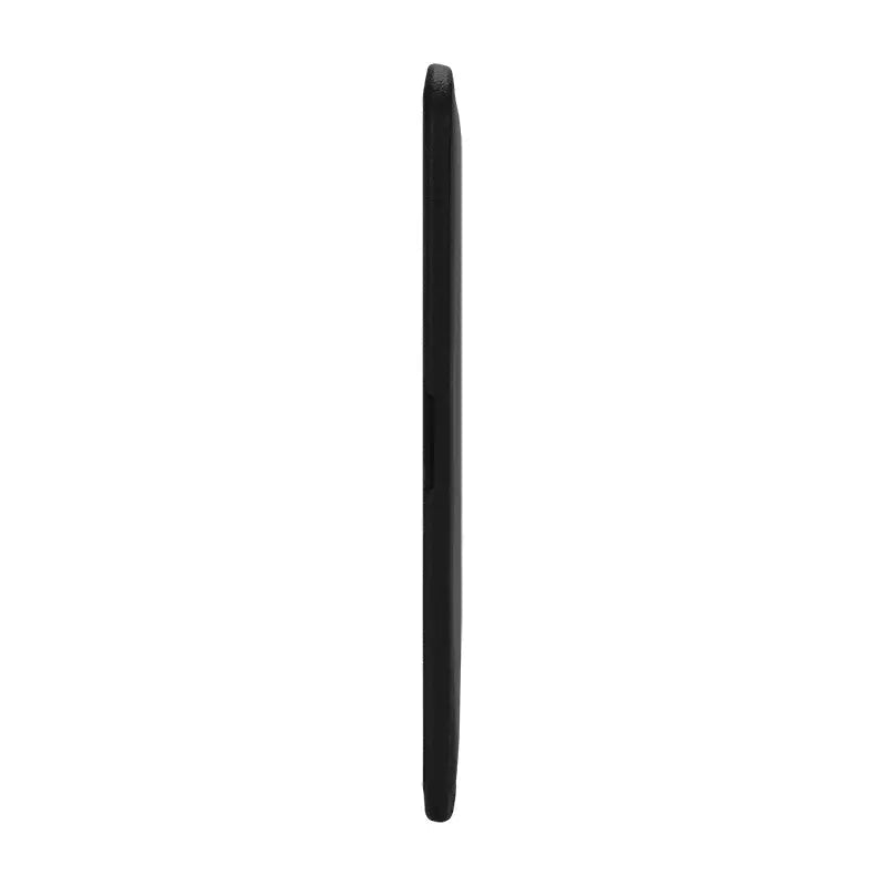 Incase ICON Sleeve 14-inch MacBook Pro