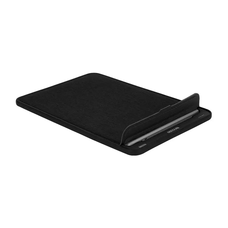 Incase ICON Sleeve 14-inch MacBook Pro