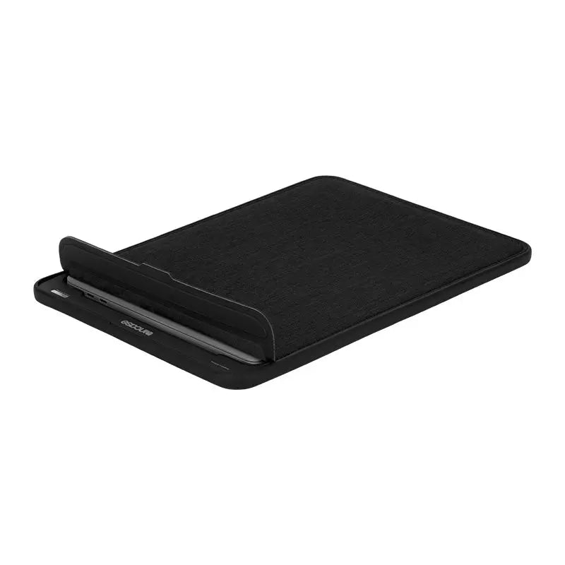 Incase ICON Sleeve 14-inch MacBook Pro