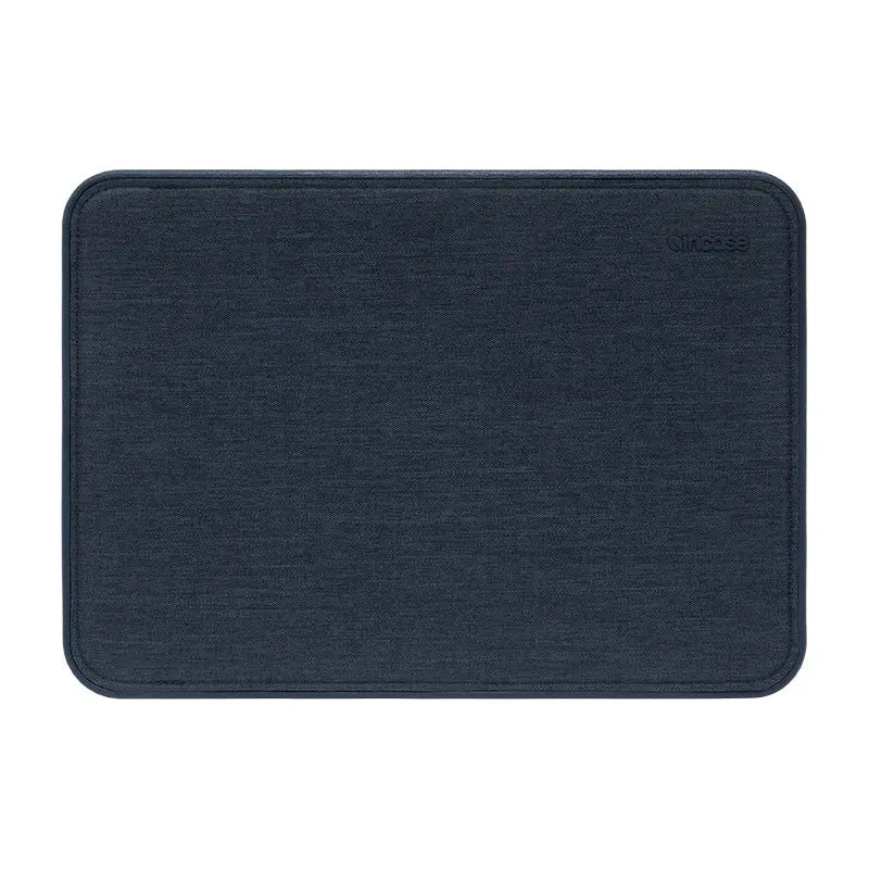 Incase ICON Sleeve 14-inch MacBook Pro