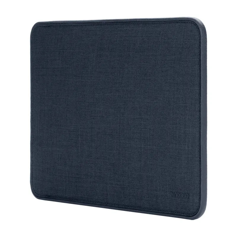 Incase ICON Sleeve 14-inch MacBook Pro