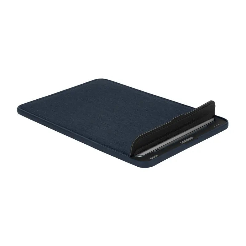 Incase ICON Sleeve 14-inch MacBook Pro