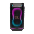 JBL PartyBox 130 - Portable Party Speaker (Black)