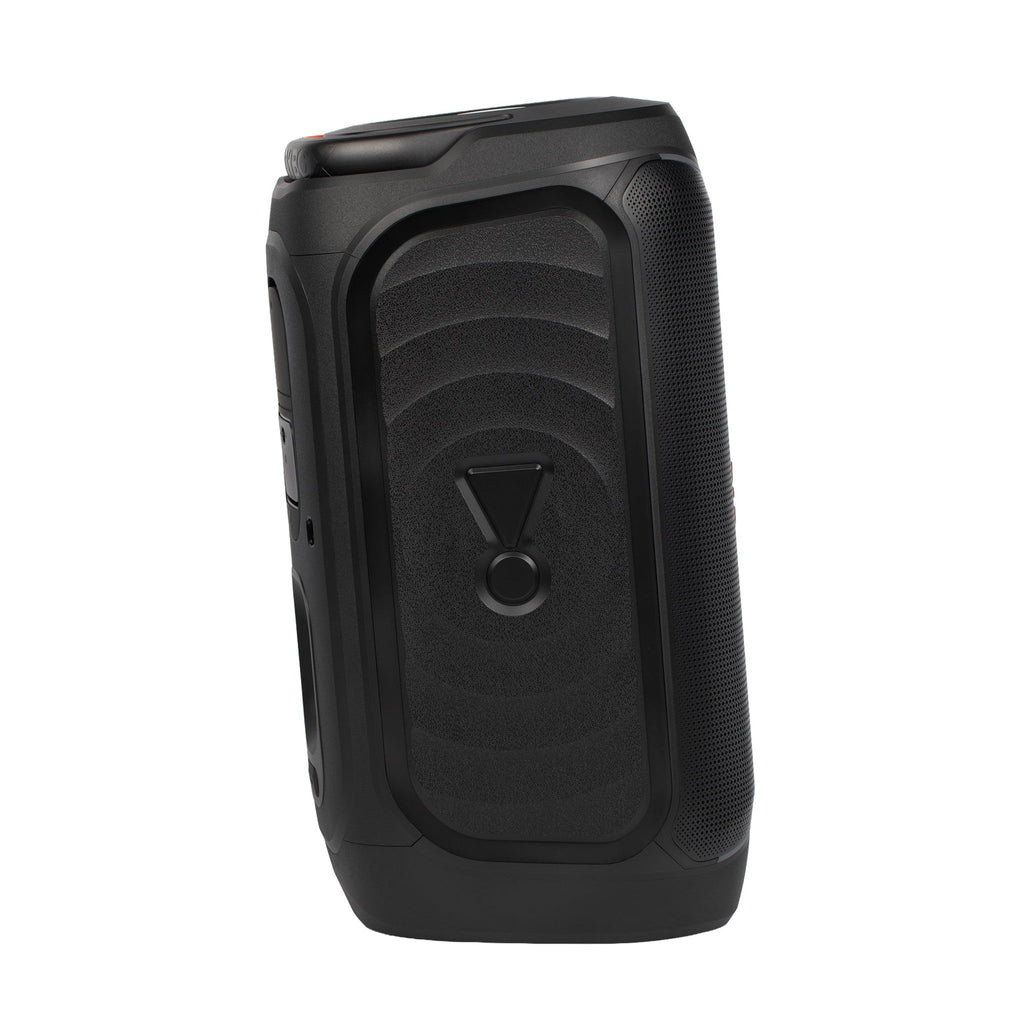 JBL PartyBox 130 - Portable Party Speaker (Black)