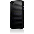 F8Z640TT146 - Belkin CASE,IPHN,PC,SHIELD SHOCK,WHITE PEARL