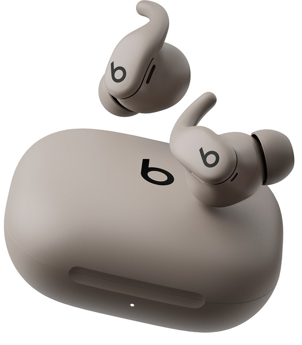 Beats by Dre Powerbeats Fit True Wireless Earbuds for Sports and Working Out (4 Colors) (Renewed) 💰⬇️