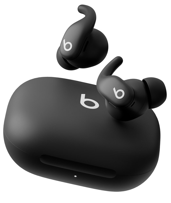 Beats by Dre Powerbeats Fit True Wireless Earbuds for Sports and Working Out (4 Colors) (Renewed) 💰⬇️