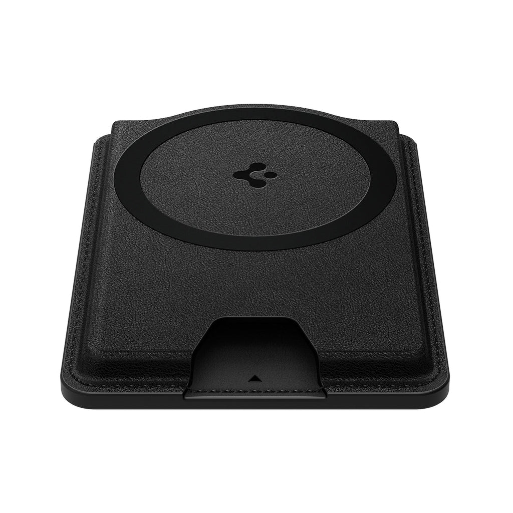 Spigen MagSafe Wallet – Valentinus MagFit+ (3-Card)